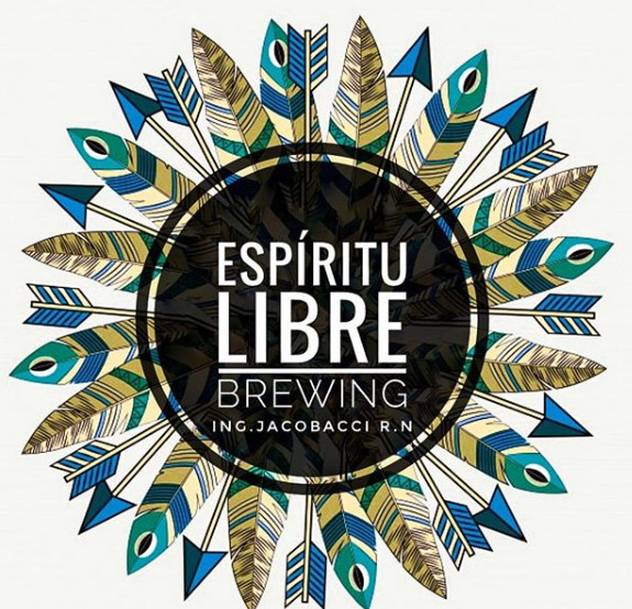 espiritu-libre_1