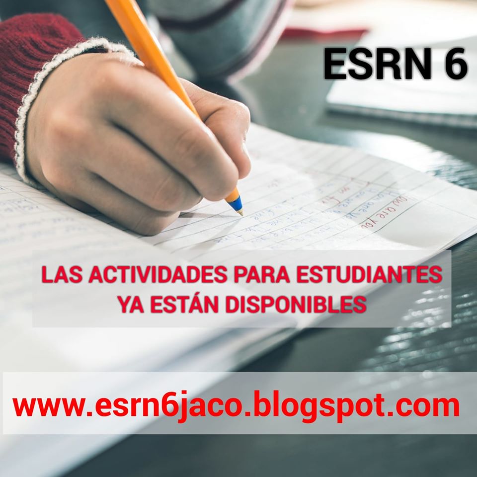 esrn6_2