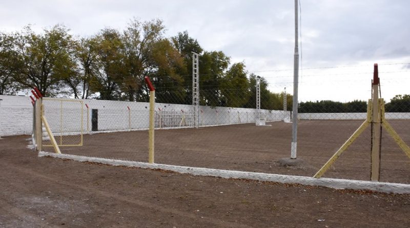 estadio-municipal_1