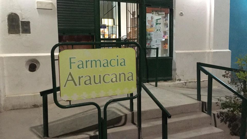 farmacia-araucana-jacobacci_1