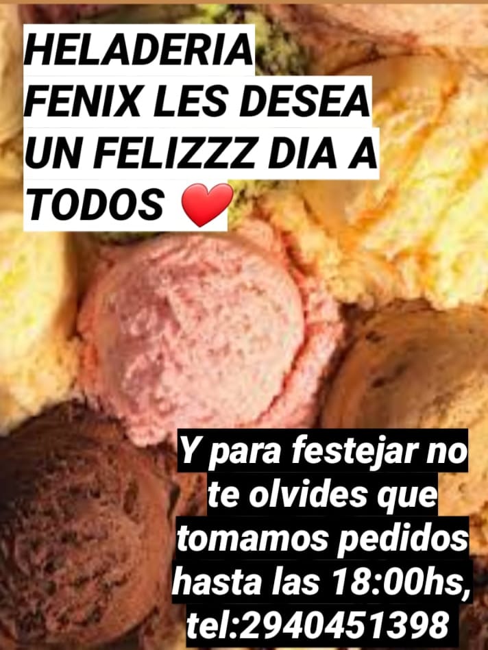 fenix_5