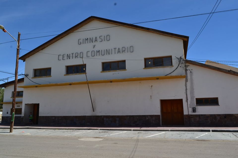 gimnasio-municipal_1