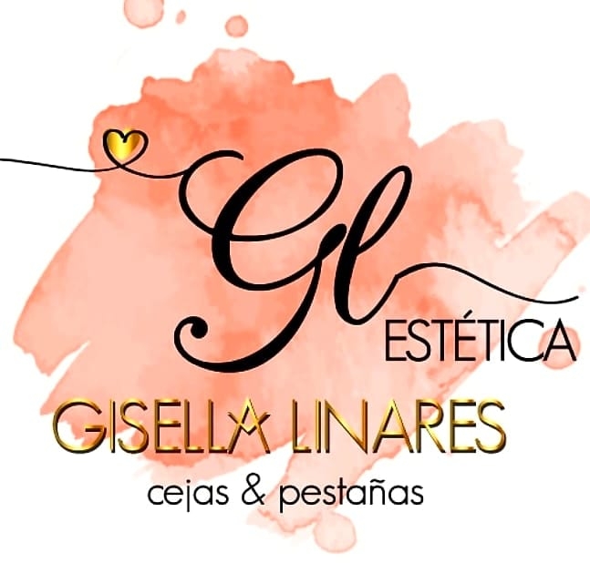 gl-estetica_1