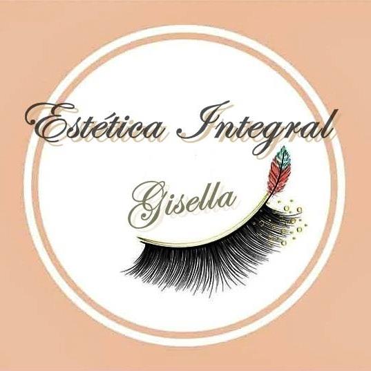 gl-estetica_2