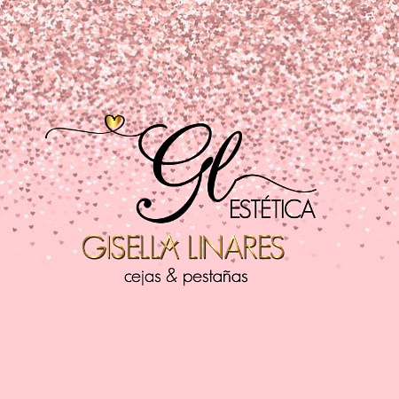 gl-estetica_4