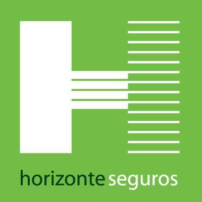 horizonte-seguros_1 horizonte-seguros_1