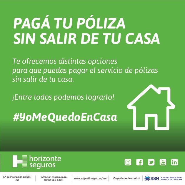 horizonte-seguros_2 horizonte-seguros_2