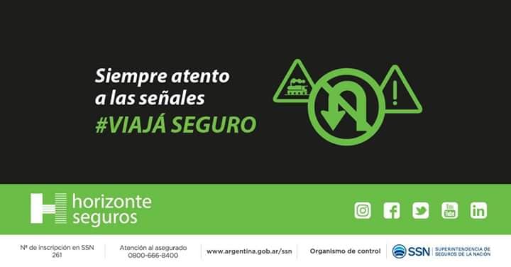 horizonte-seguros_3 horizonte-seguros_3