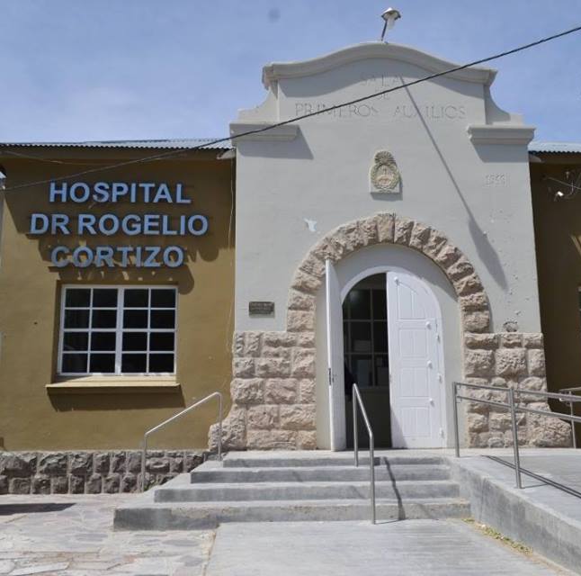 hospital-rogelio-cortizo_1