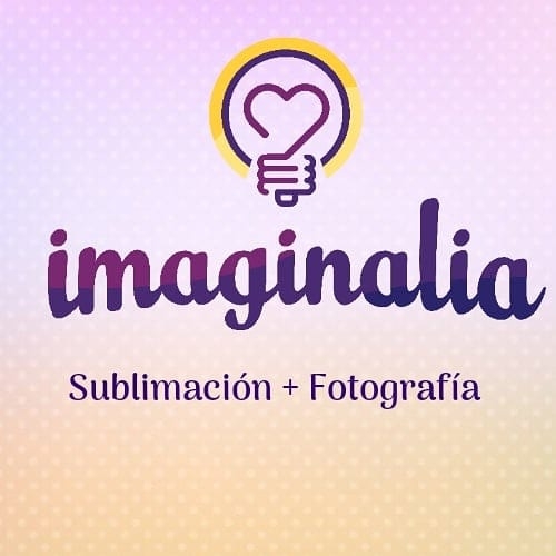 imaginalia_1