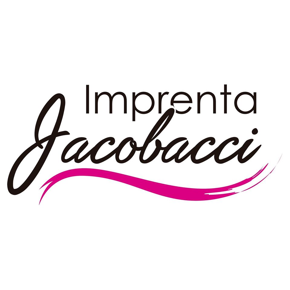imprenta-jacobacci_1