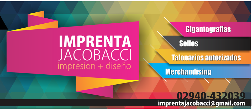 imprenta-jacobacci_2