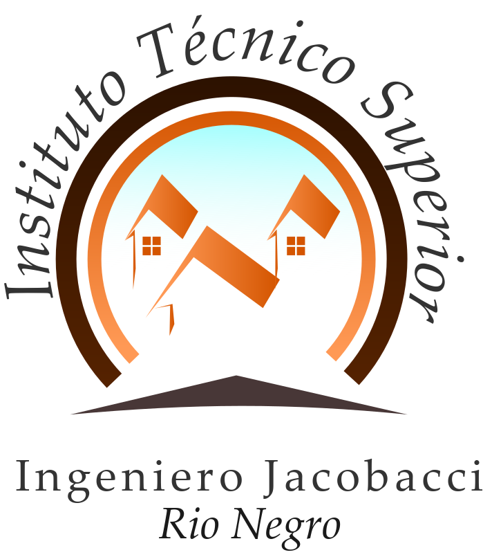 instituto-tecnico-superior_1