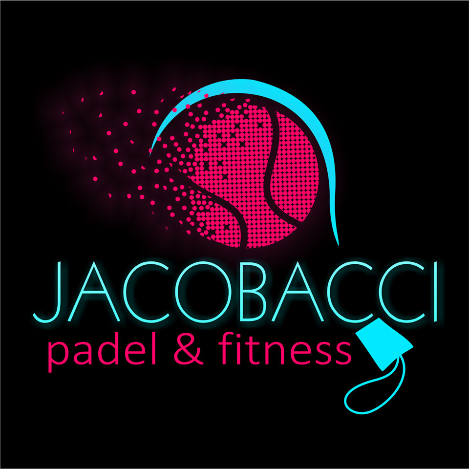jacobacci-padel-fitness_1