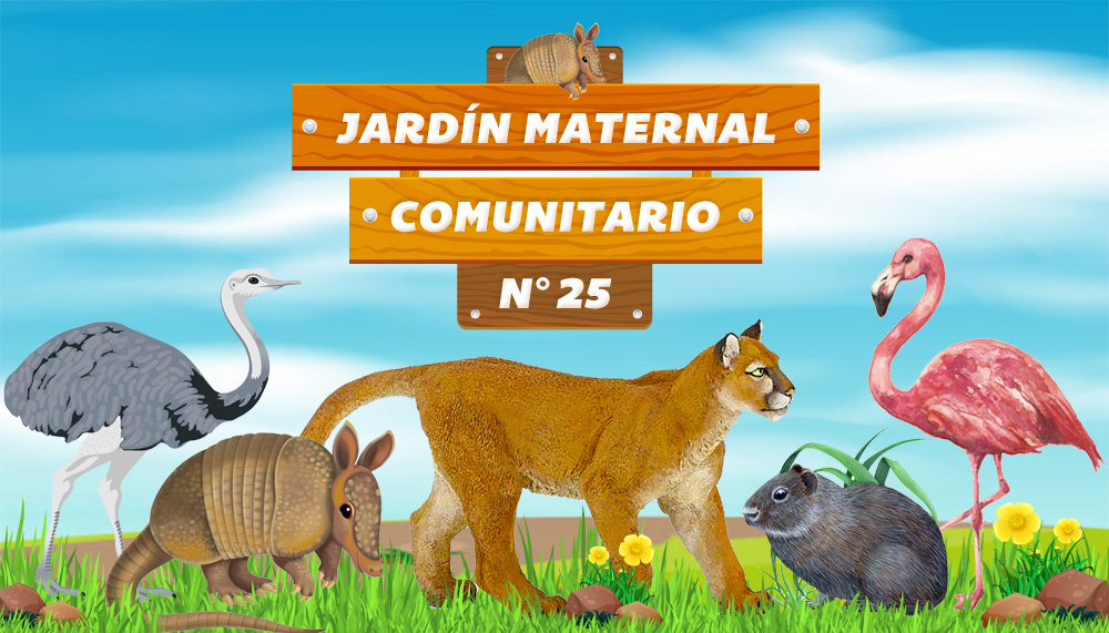 jardin-maternal-25_1