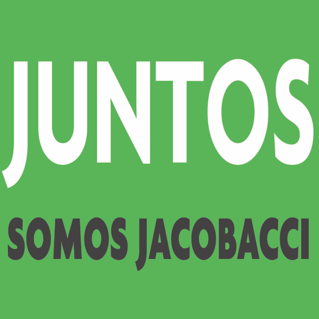 juntos-somos-rionegro-jacobacci_1