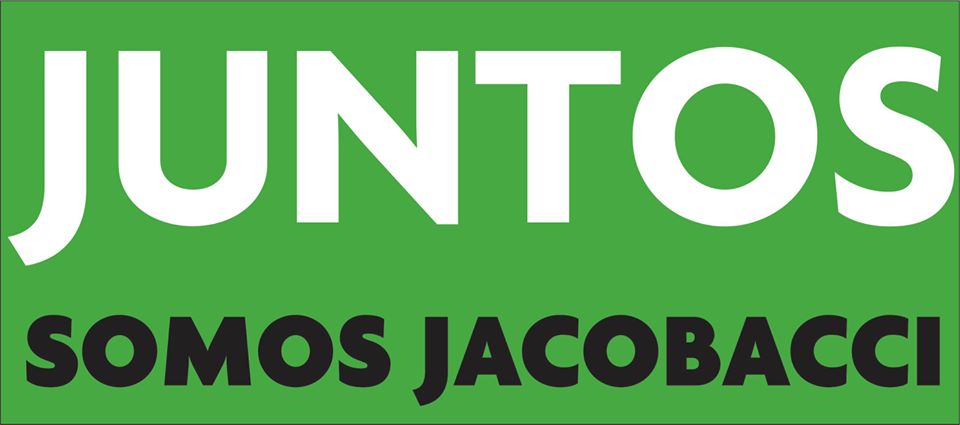 juntos-somos-rionegro-jacobacci_2