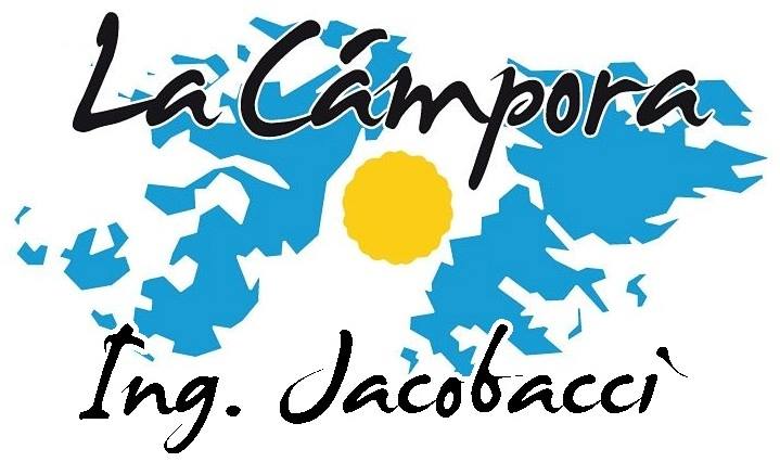 la-campora-jacobacci_1