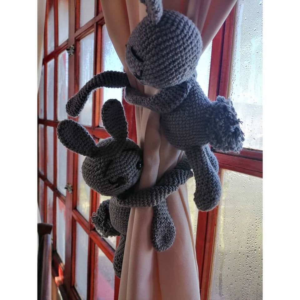 la-magia-del-crochet_3