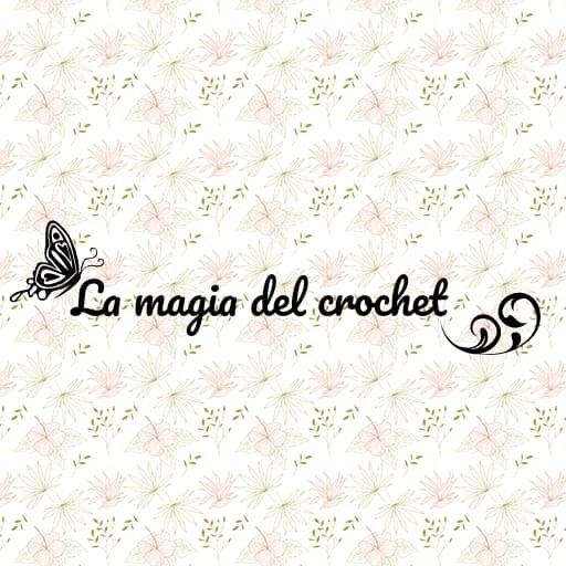 la-magia-del-crochet_8