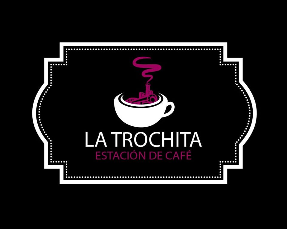 la-trochita-cafeteria_1