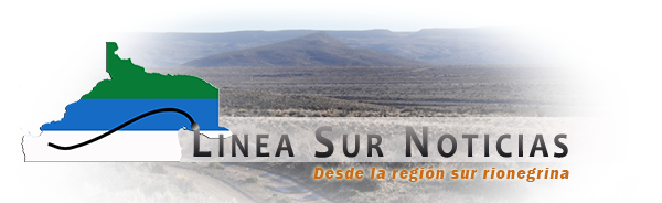 linea-sur-noticias_1