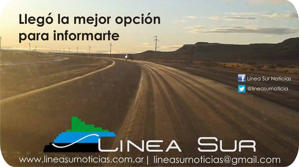 linea-sur-noticias_3