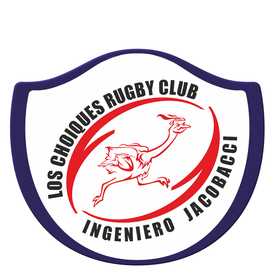 los-choiques-rugby-club_1