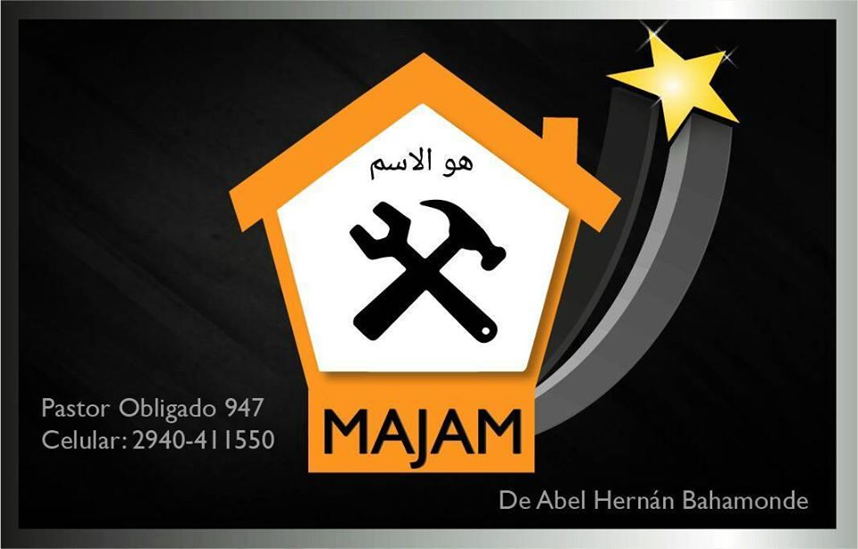 majam_1