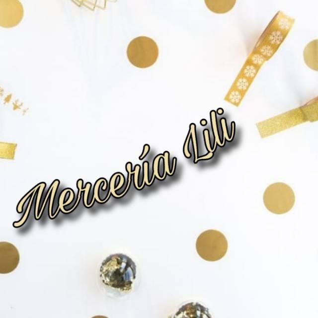 merceria-lili_1