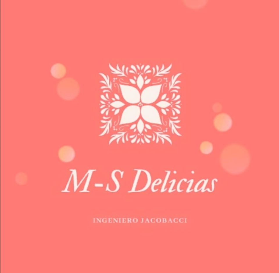 ms-delicias_1