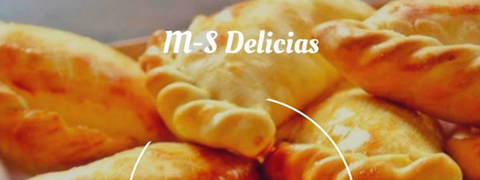 Lee más sobre el artículo MS Delicias
