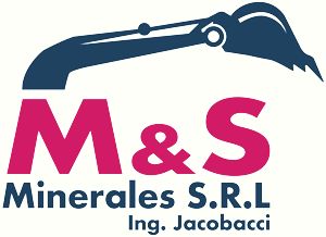 ms-minerales_1