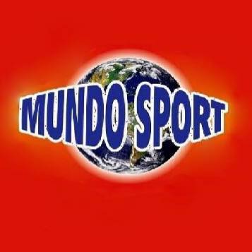 mundo-sport_1