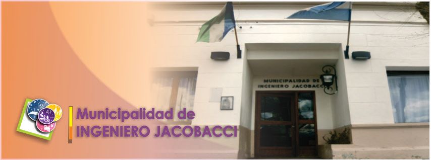 municipalidad-de-ingeniero-jacobacci_2