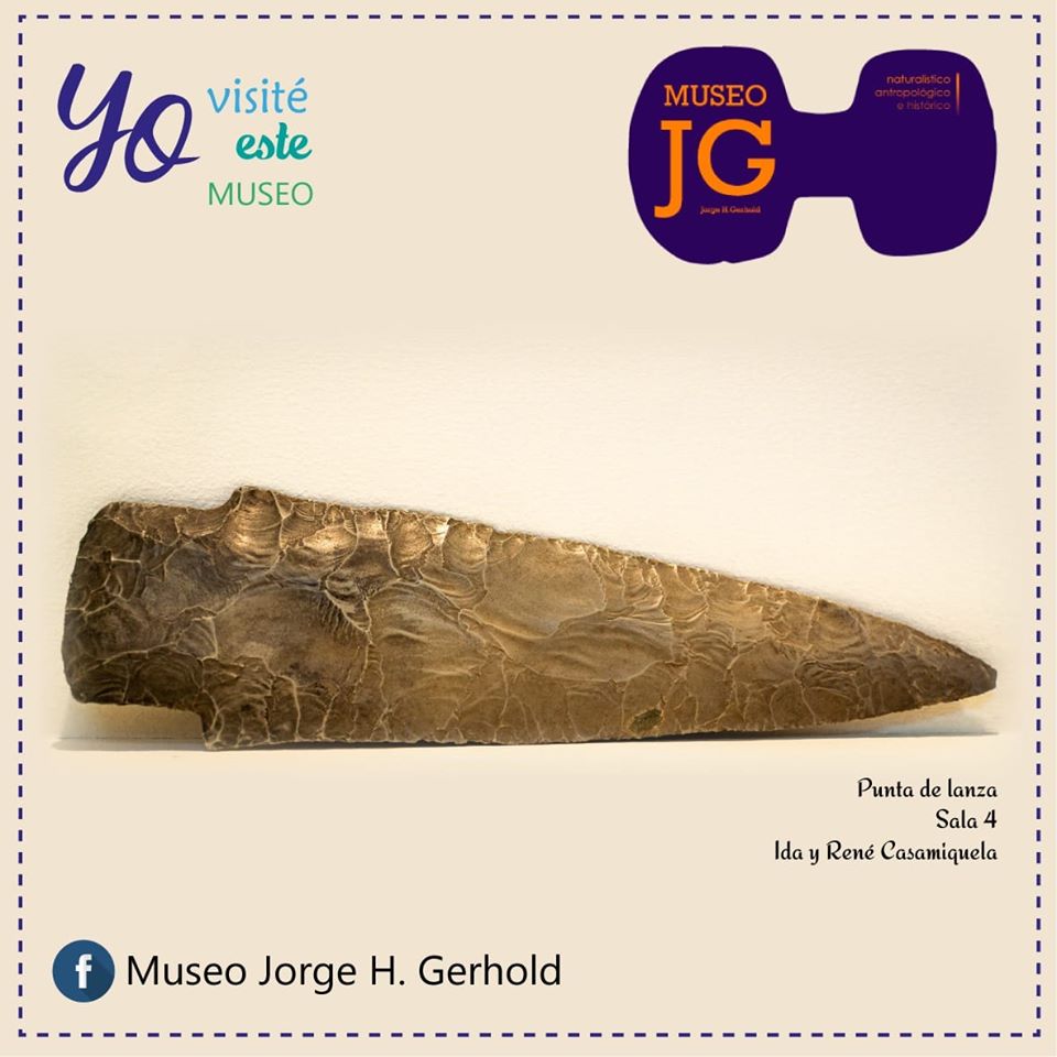 museo-jorge-gerhold_5