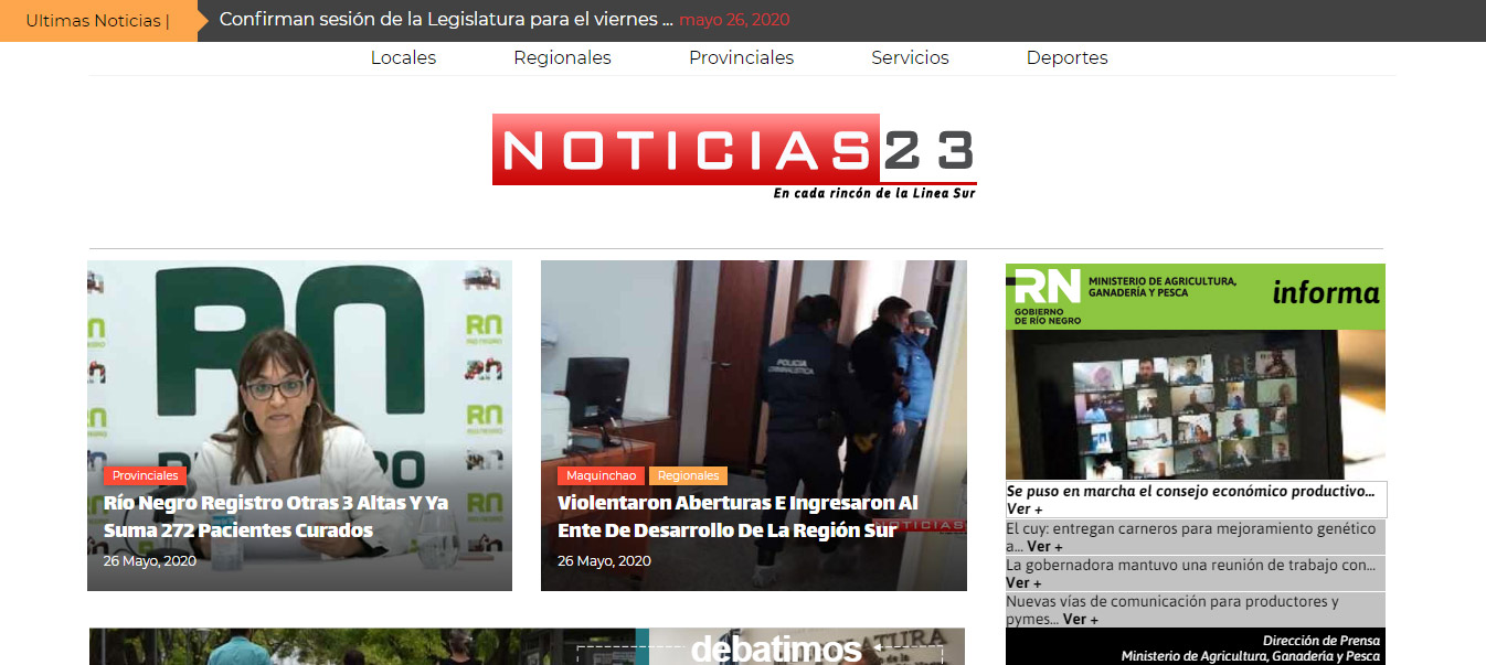 noticias-23_2