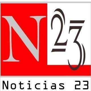 noticias-23_4