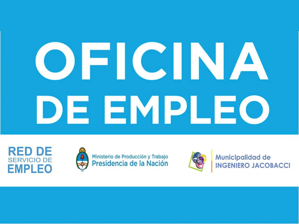 oficina-de-empleo-jacobacci_1