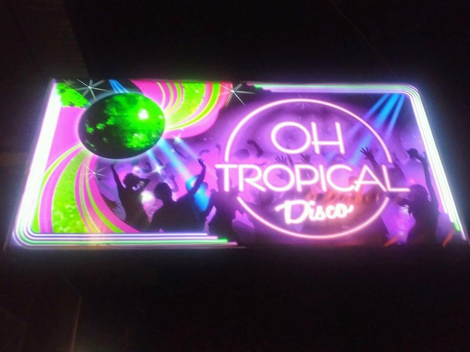 oh-tropical_1