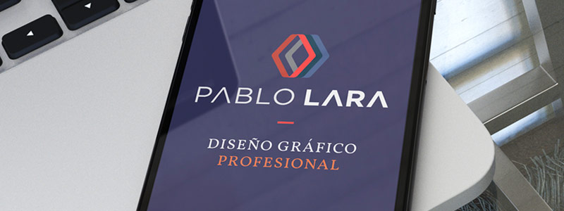 En este momento estás viendo Pablo Lara Diseño Gráfico