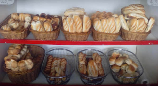 panaderia-la-mariana_2