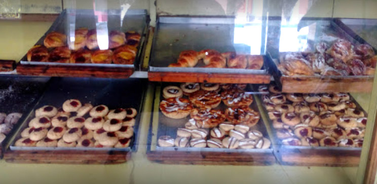 panaderia-la-mariana_4