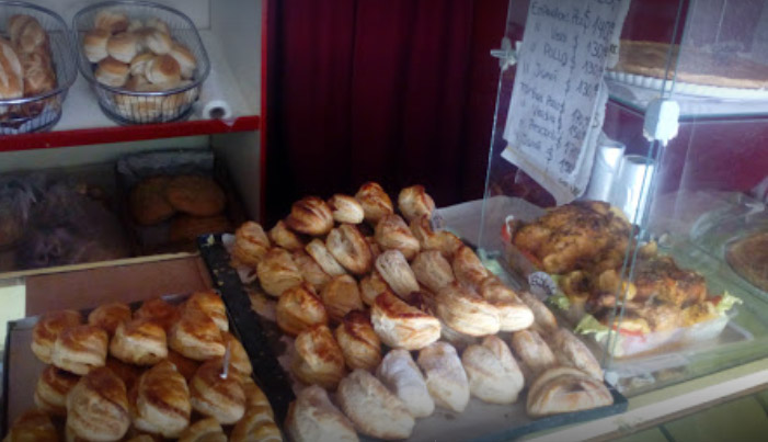 panaderia-la-mariana_5