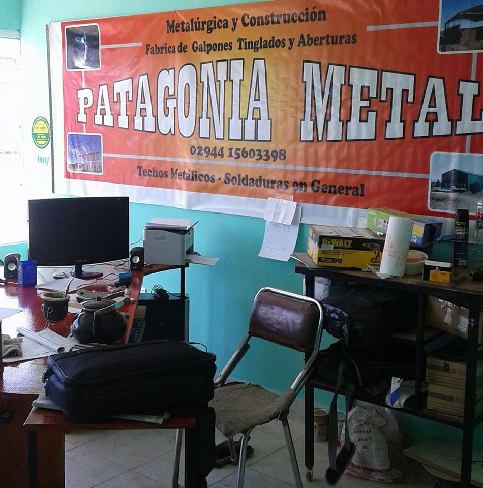 patagonia-metal_8 patagonia-metal_8