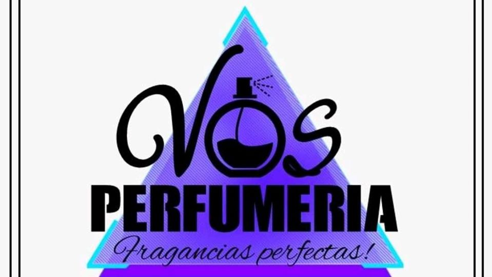 perfumeria-vos_3