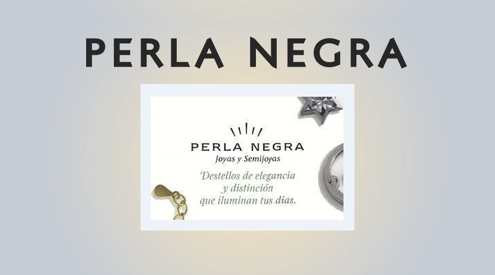 perla-negra_1