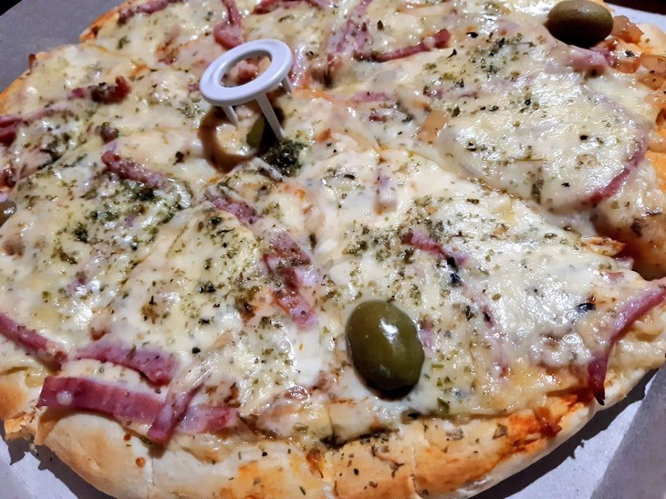 pizzeria-jj_3