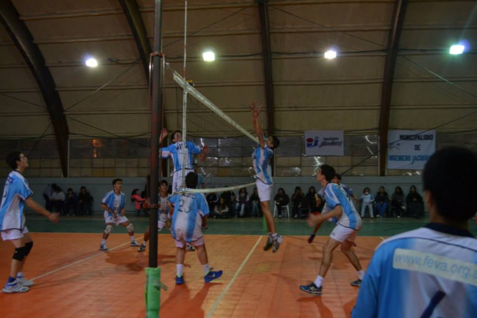 polideportivo-municipal-centro_2