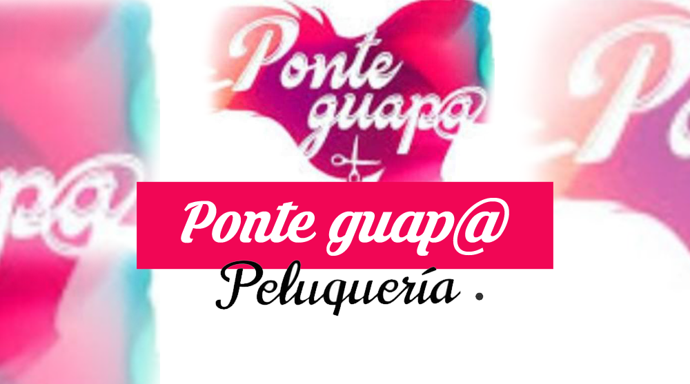 ponte-guapa_1